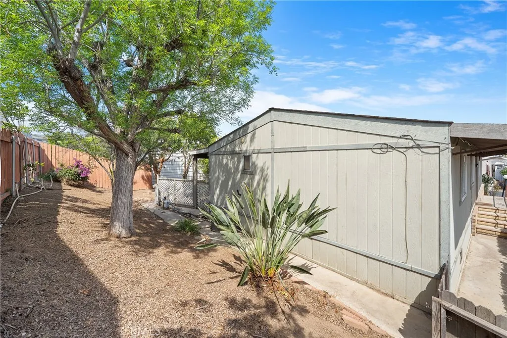 Additional image 38 of 1550 Rimpau Ave Unit 65, Corona, CA 92881