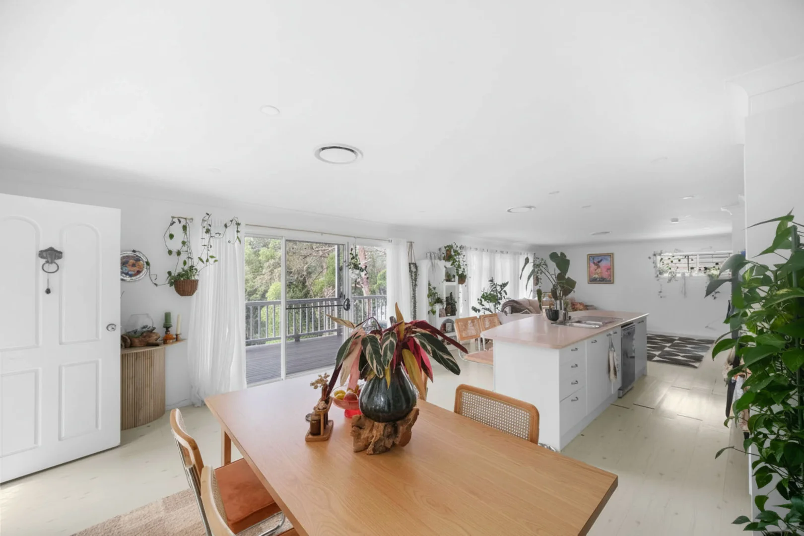 Additional image 2 of 27 Charles Street, Smiths Lake NSW 2428