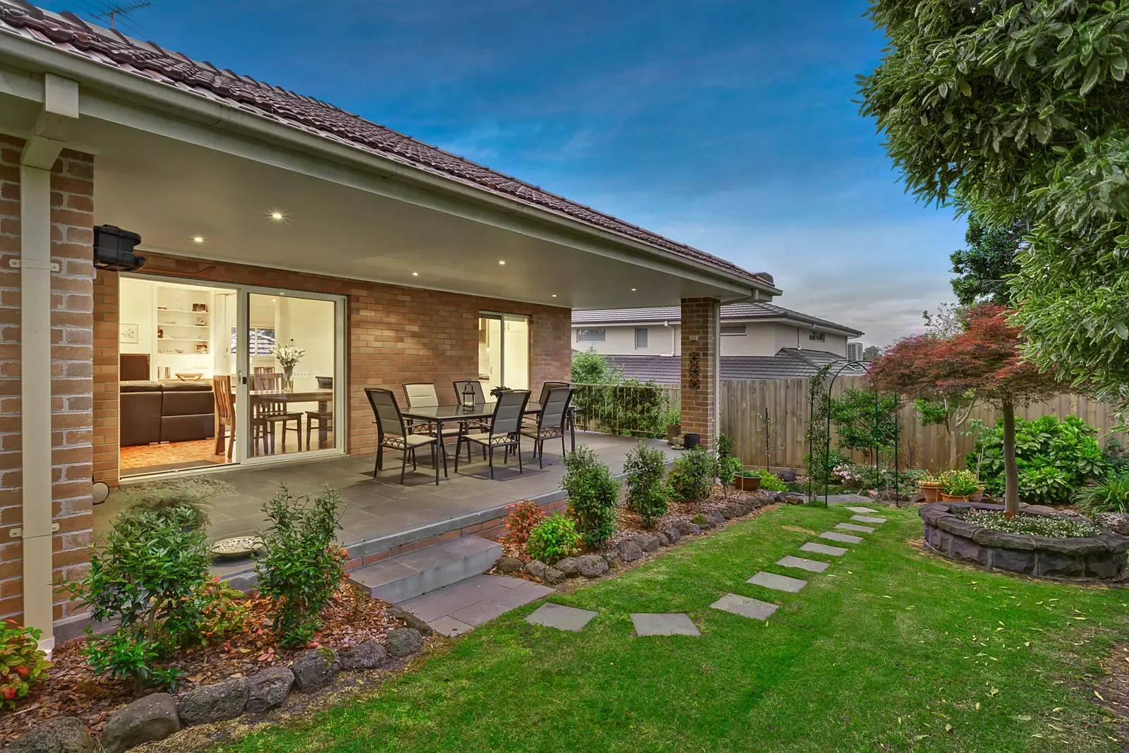 Additional image 8 of 22 Farquharson Street, Mount Waverley VIC 3149