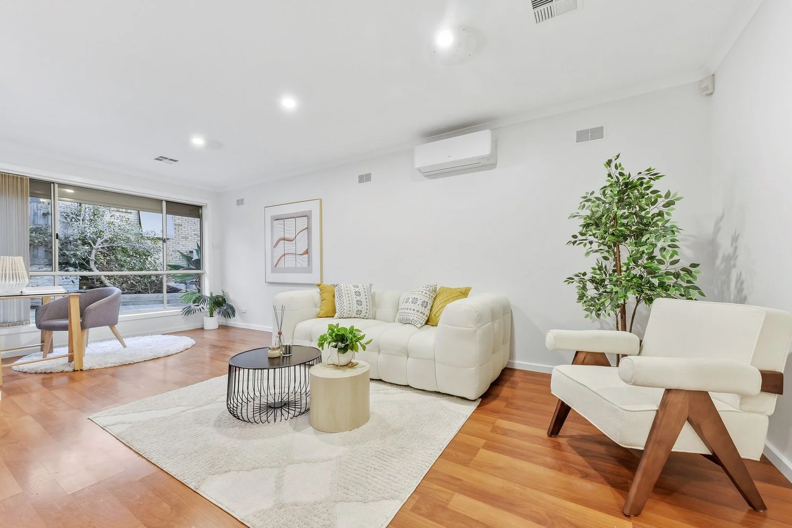 3/18 Larbert Road, Noble Park VIC 3174