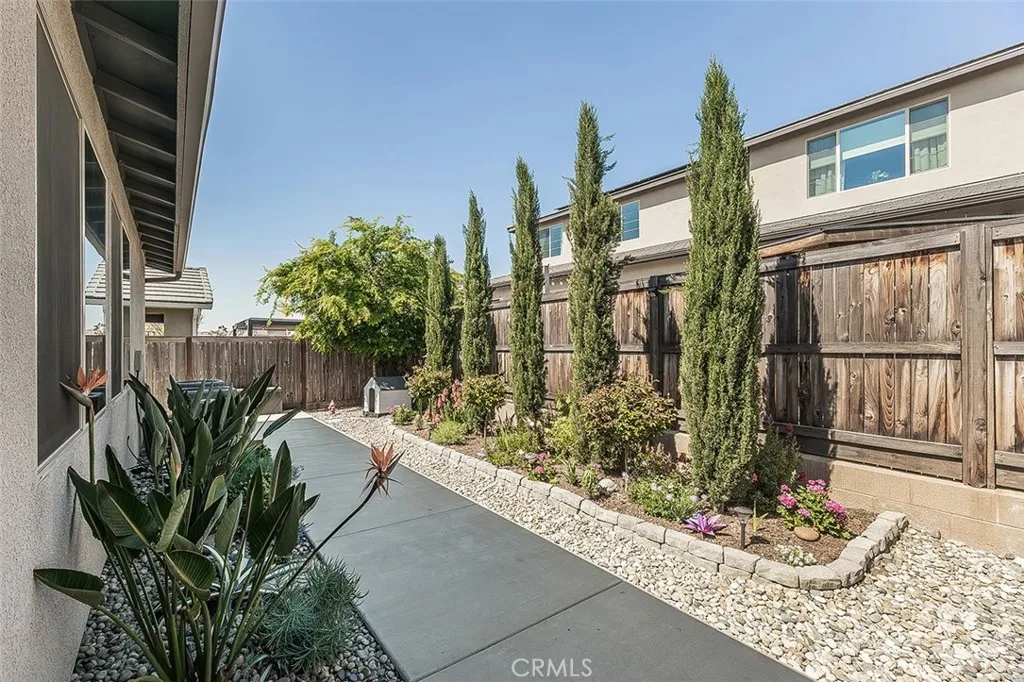 Additional image 69 of 877 Treasure Hills Dr, Madera, CA 93636