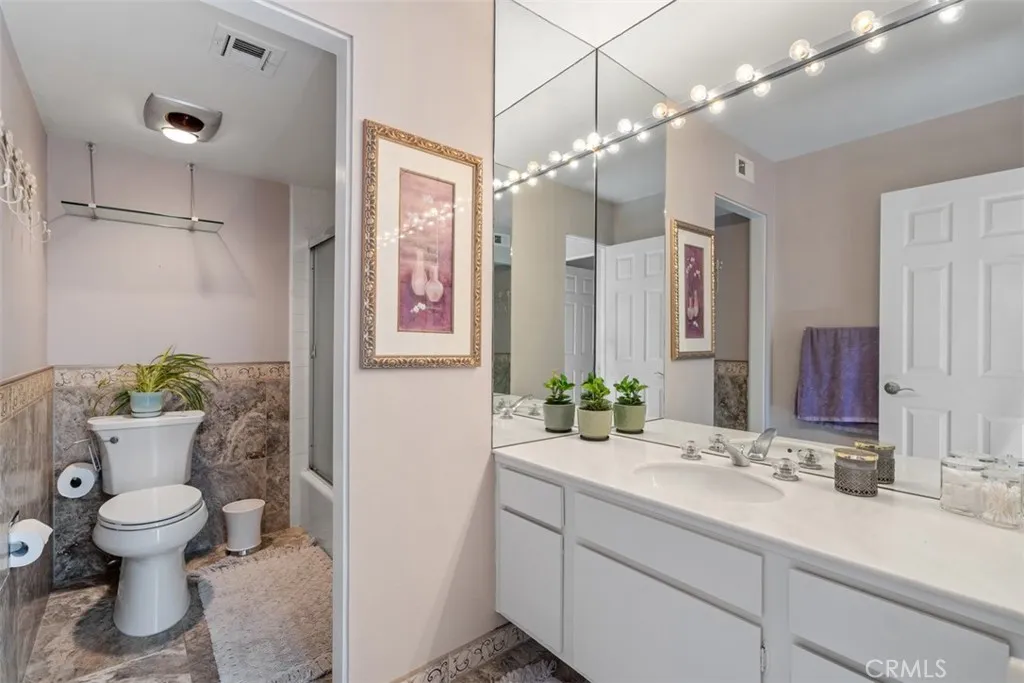 Additional image 85 of 79336 Montego Bay Ct, Bermuda Dunes, CA 92203