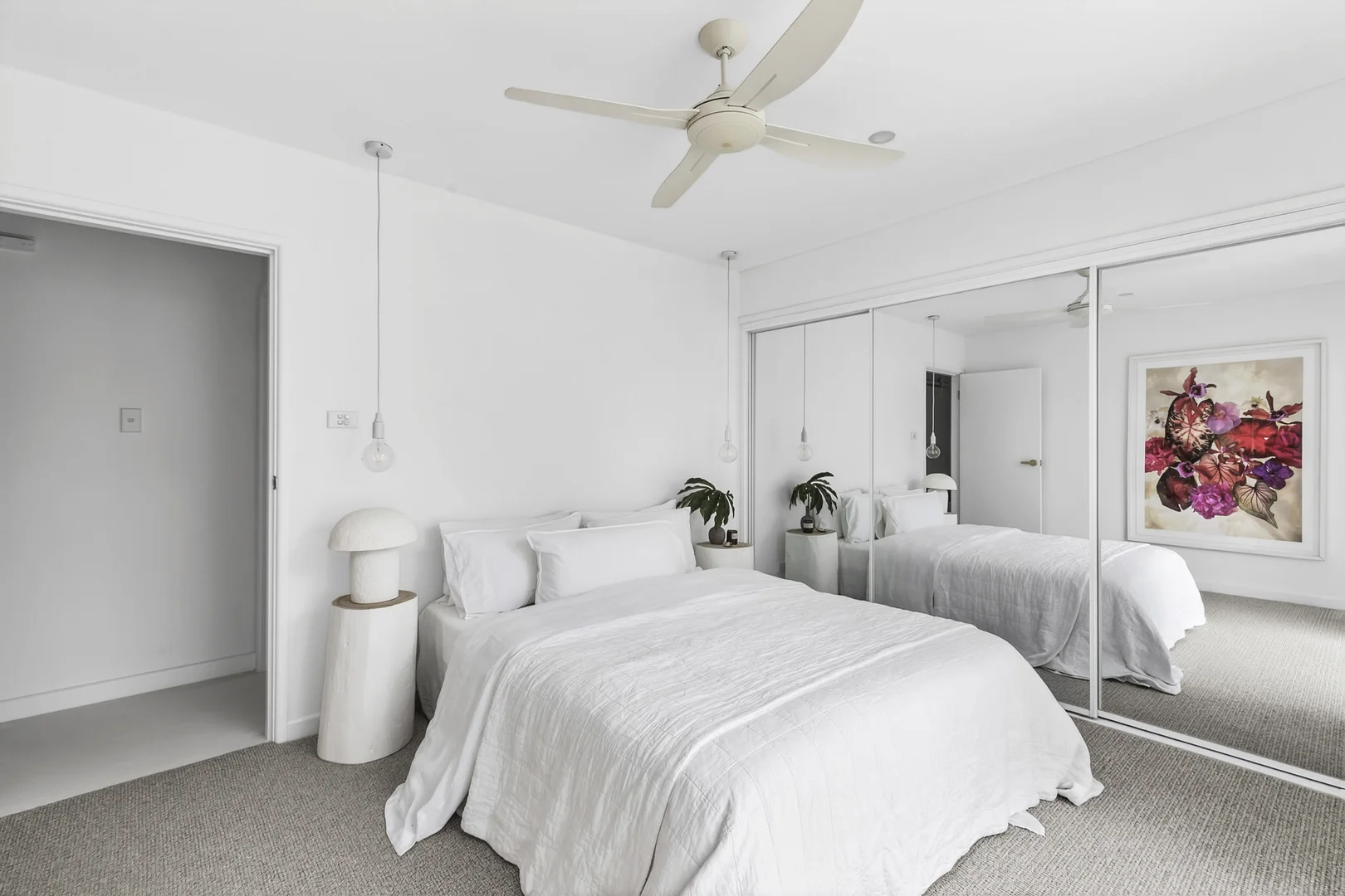 Additional image 11 of 25 Robin Place, Caringbah South NSW 2229