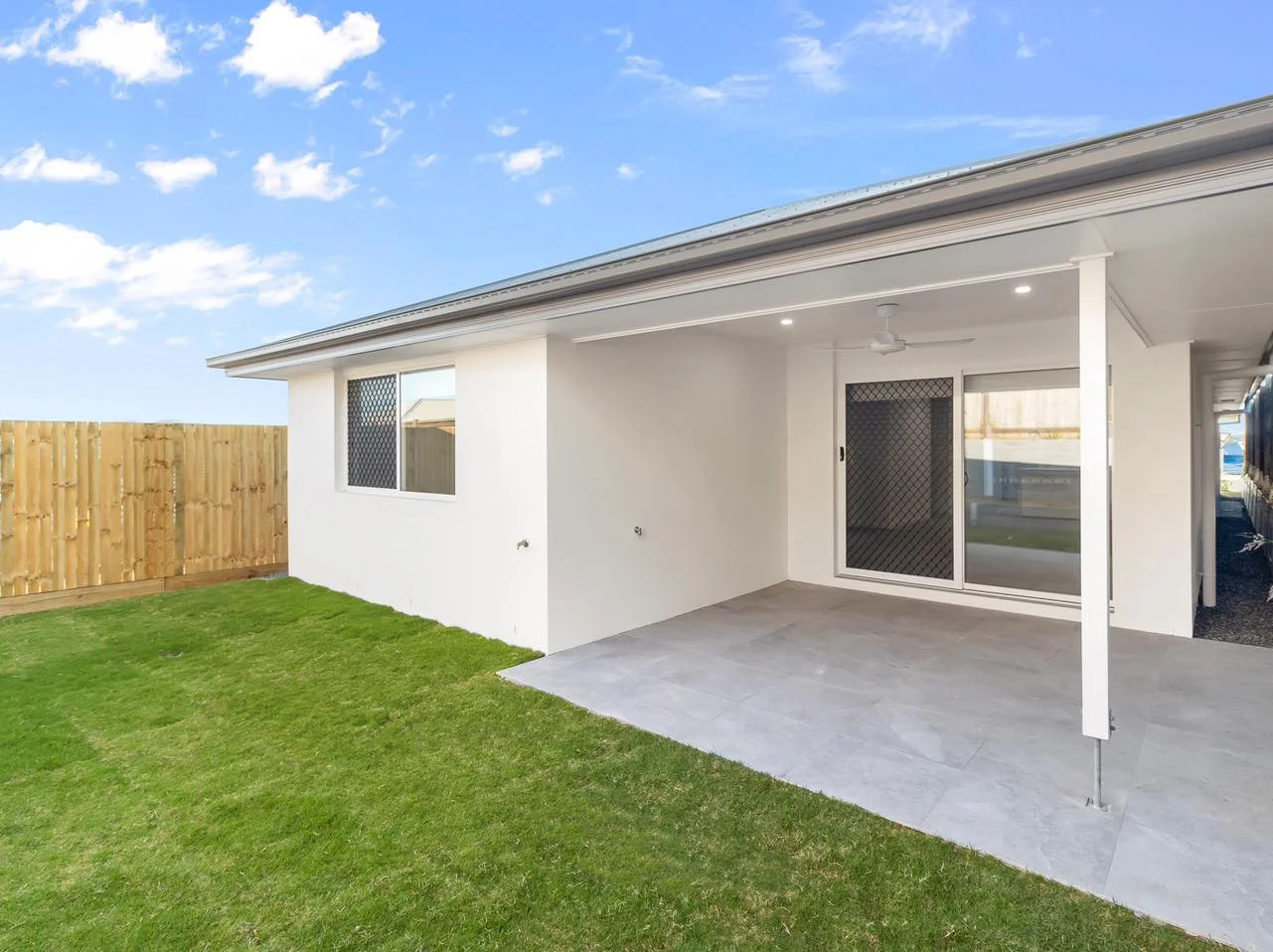 Additional image 4 of Booval QLD 4304