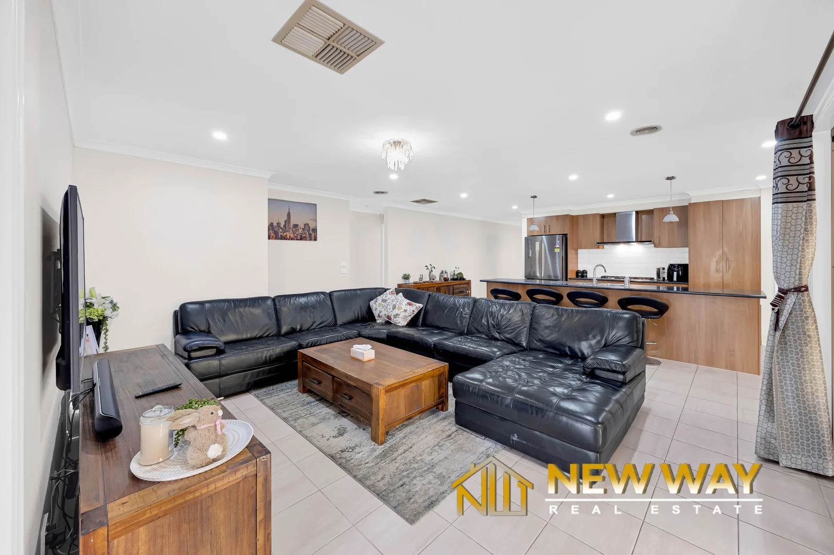 Additional image 20 of 33 Viola Avenue, Pakenham VIC 3810