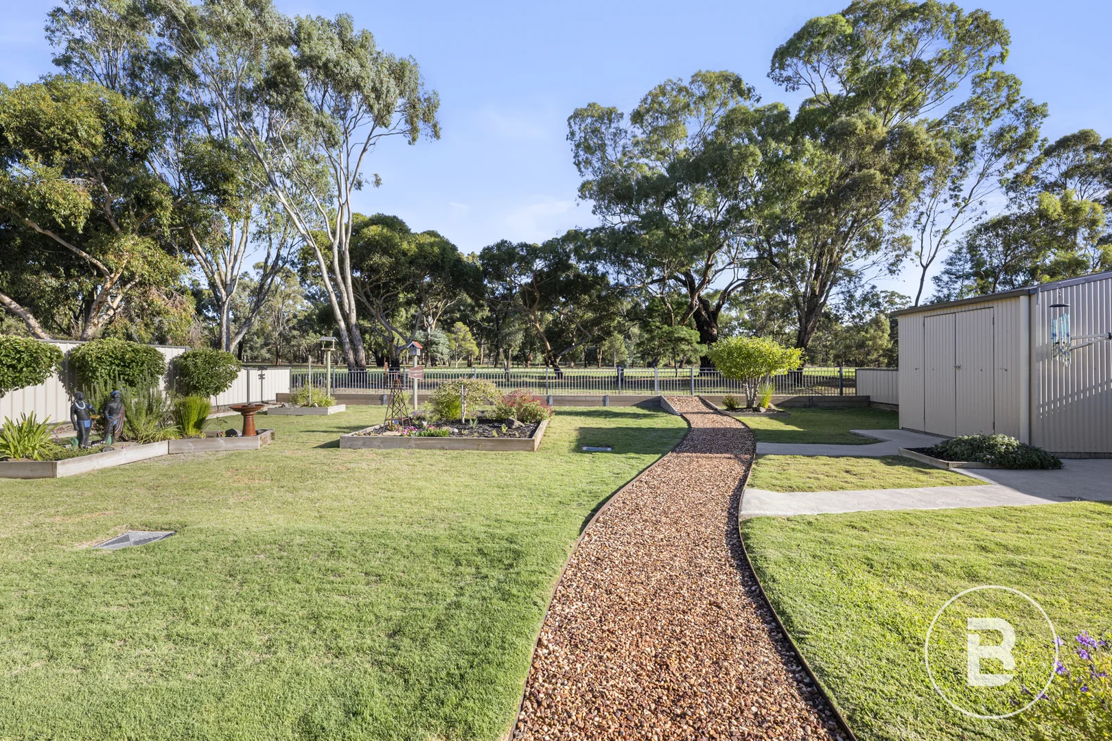 Additional image 15 of 317 Gladstone Street, Maryborough VIC 3465