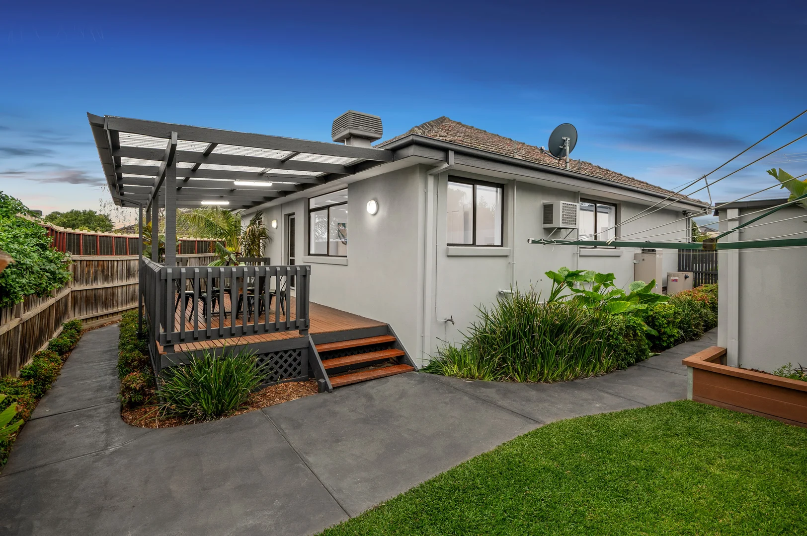 Additional image 15 of 1/2 Maple Street, Bayswater VIC 3153
