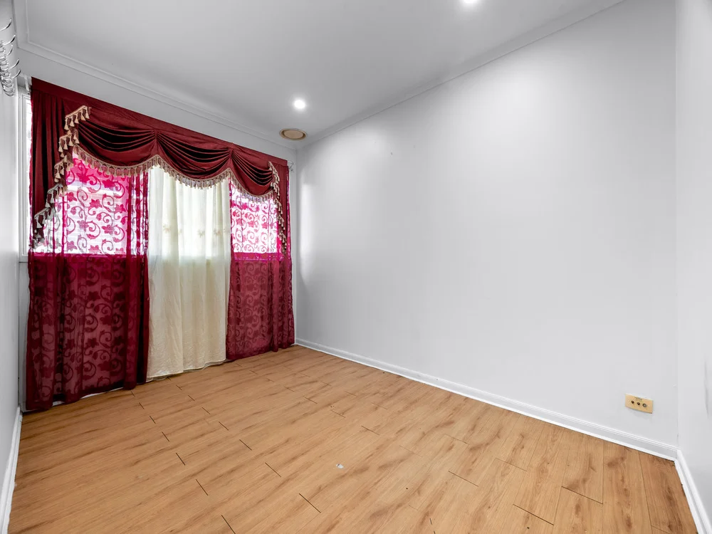 Additional image 7 of 30 Dickens Road, Ambarvale NSW 2560