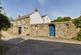 Rosewarne Downs, Parish of Illogan - Country House with Land (2.7 Acres)