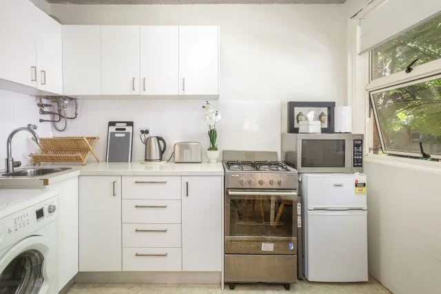 Additional image 2 of 18/54a Hopewell Street, Paddington NSW 2021