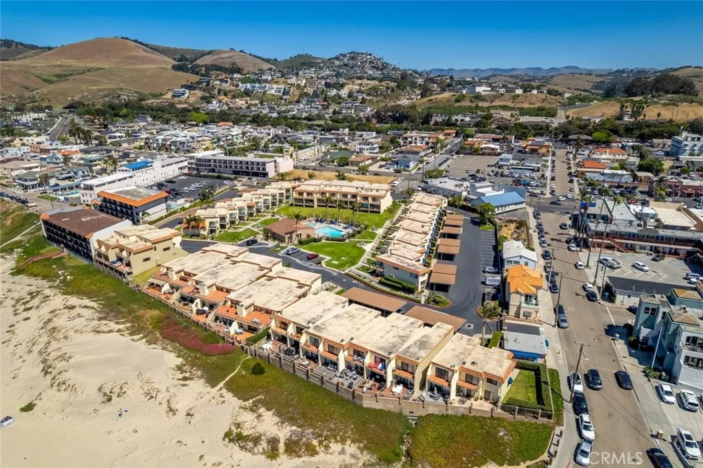 Additional image 88 of 100 Pismo Avenue Unit 106, Pismo Beach, CA 93449