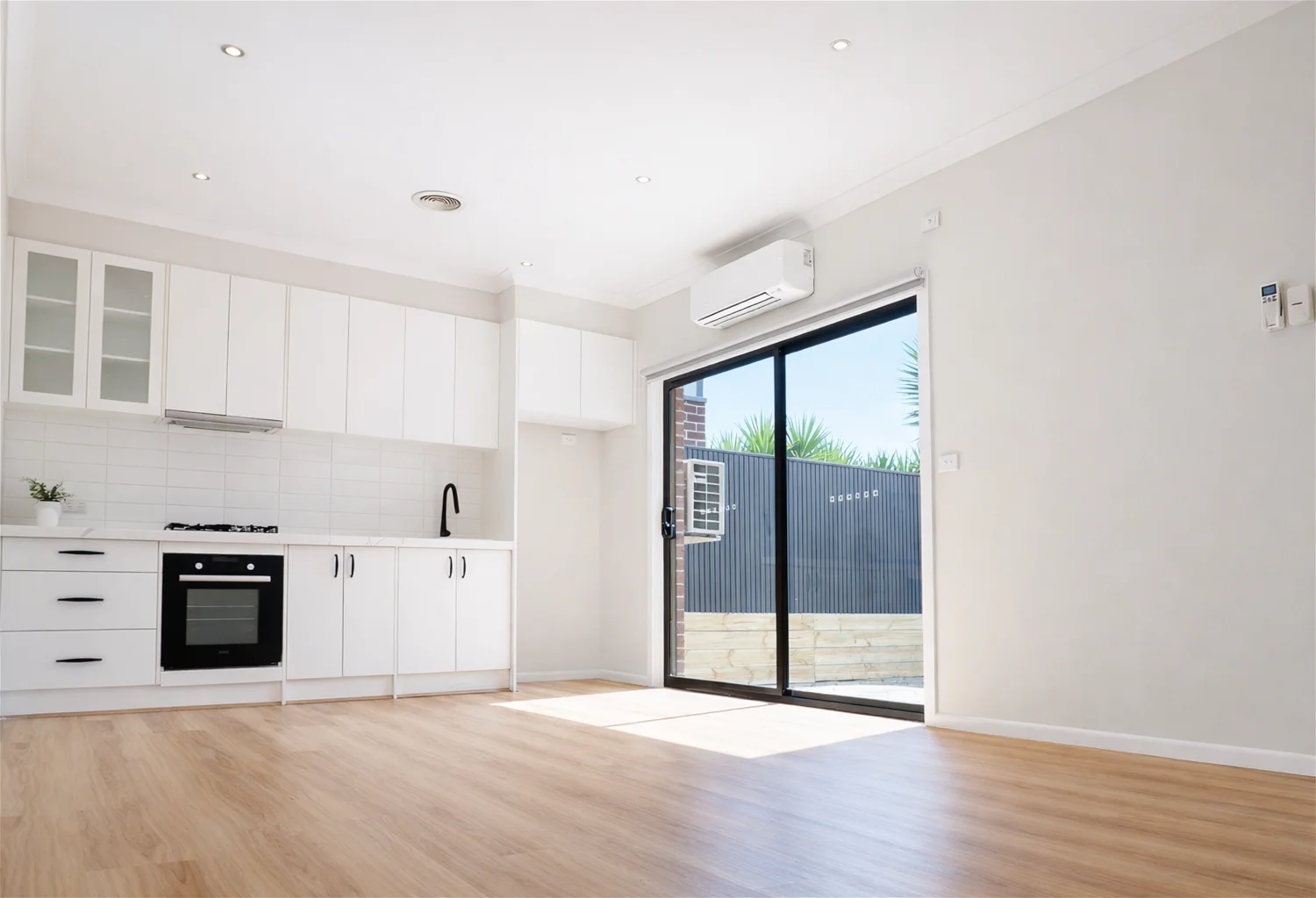 Additional image 3 of 3/32 Spring Street, Thomastown VIC 3074