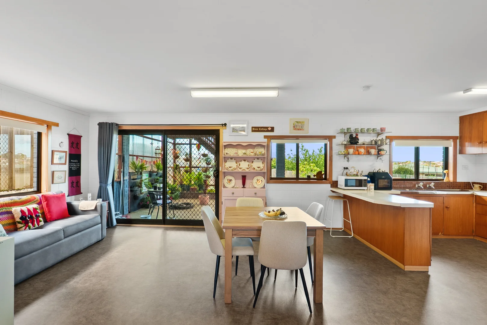 Additional image 19 of 21 Lovett Street, Devonport TAS 7310