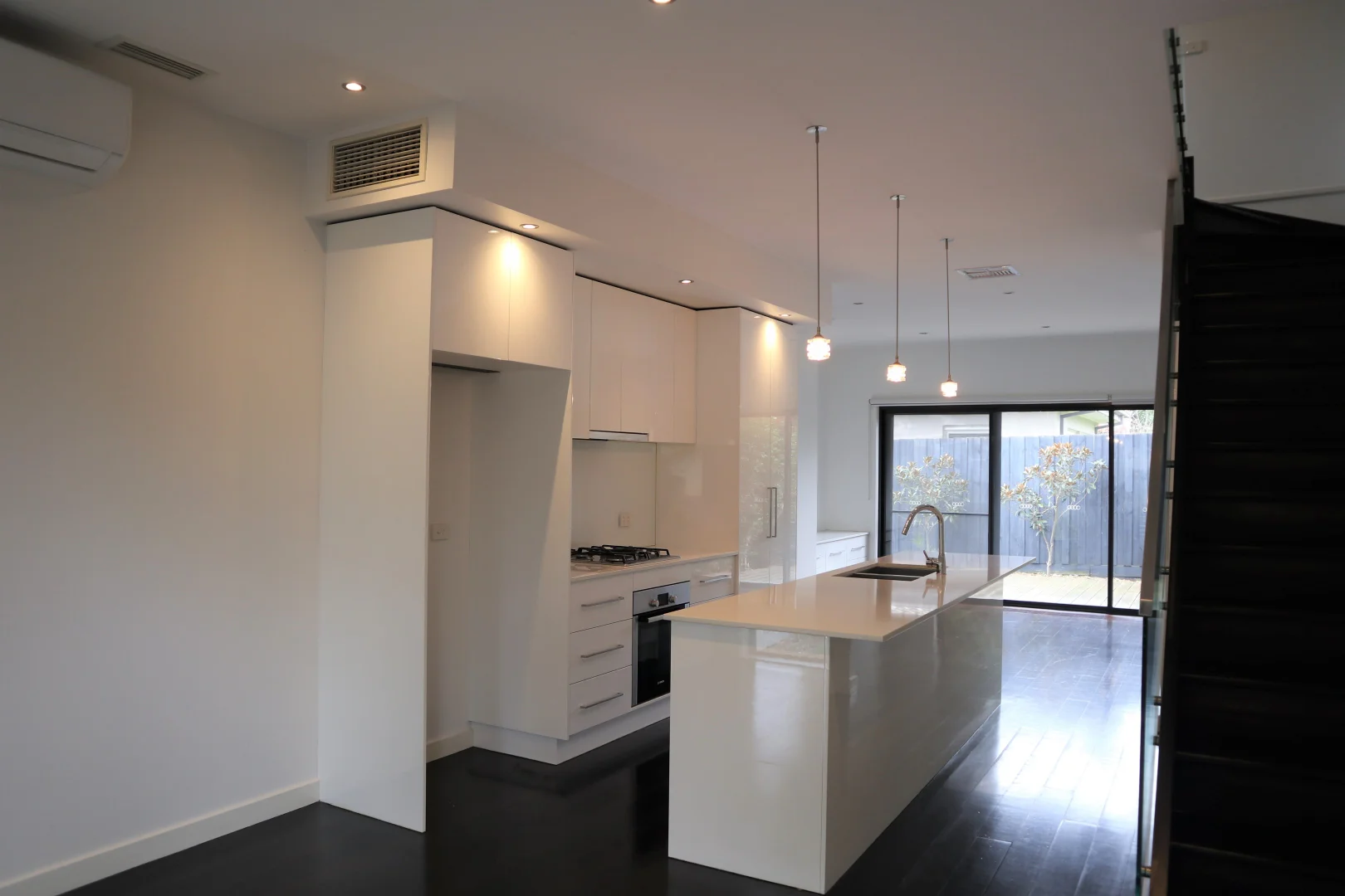 Additional image 3 of 11 Benina Street, Bentleigh East VIC 3165
