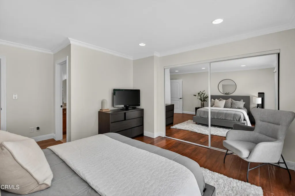Additional image 18 of 9325 La Shell Drive, Tujunga, CA 91042