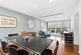 Additional image 2 of Eton Road, Belsize Park, London, NW3