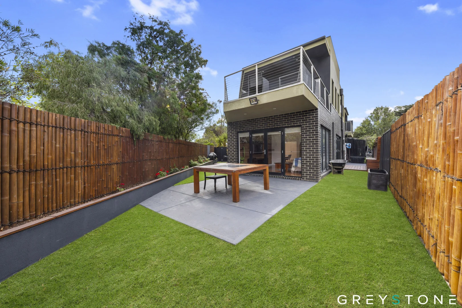 Additional image 29 of 5/5-6 Chelsworth Place, Caroline Springs VIC 3023