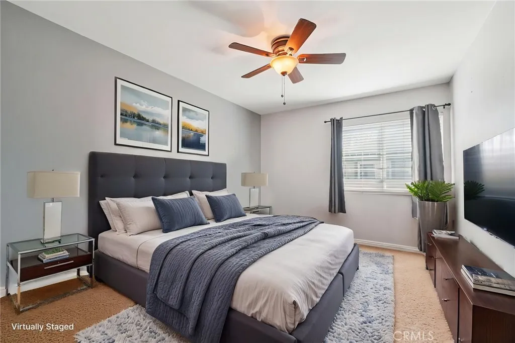 Additional image 67 of 8348 Sunset Trail Unit E, Rancho Cucamonga, CA 91730