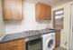 Additional image 6 of Mosley Street, Barrow In Furness LA14