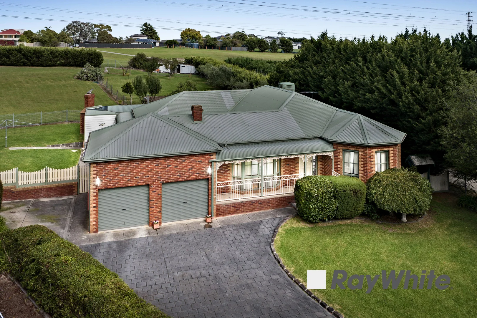 Additional image 2 of 23 Gymkhana Court, Endeavour Hills VIC 3802