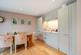 Additional image 11 of Beeches Avenue, Worthing, West Sussex, BN14
