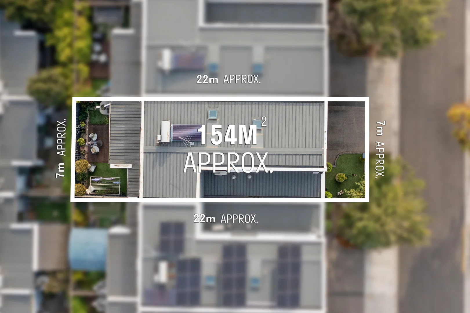 Additional image 11 of 9 Faggs Place, Geelong VIC 3220