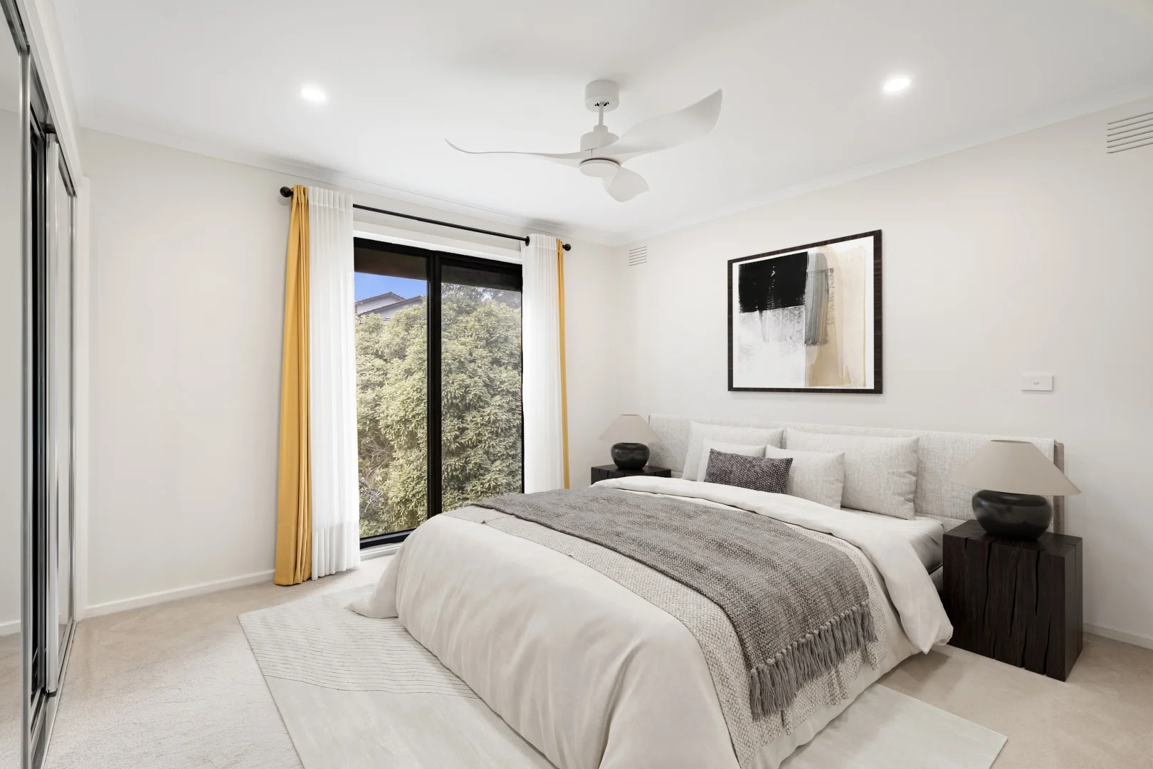 Additional image 9 of 16 Jefferson Grove, Doncaster East VIC 3109
