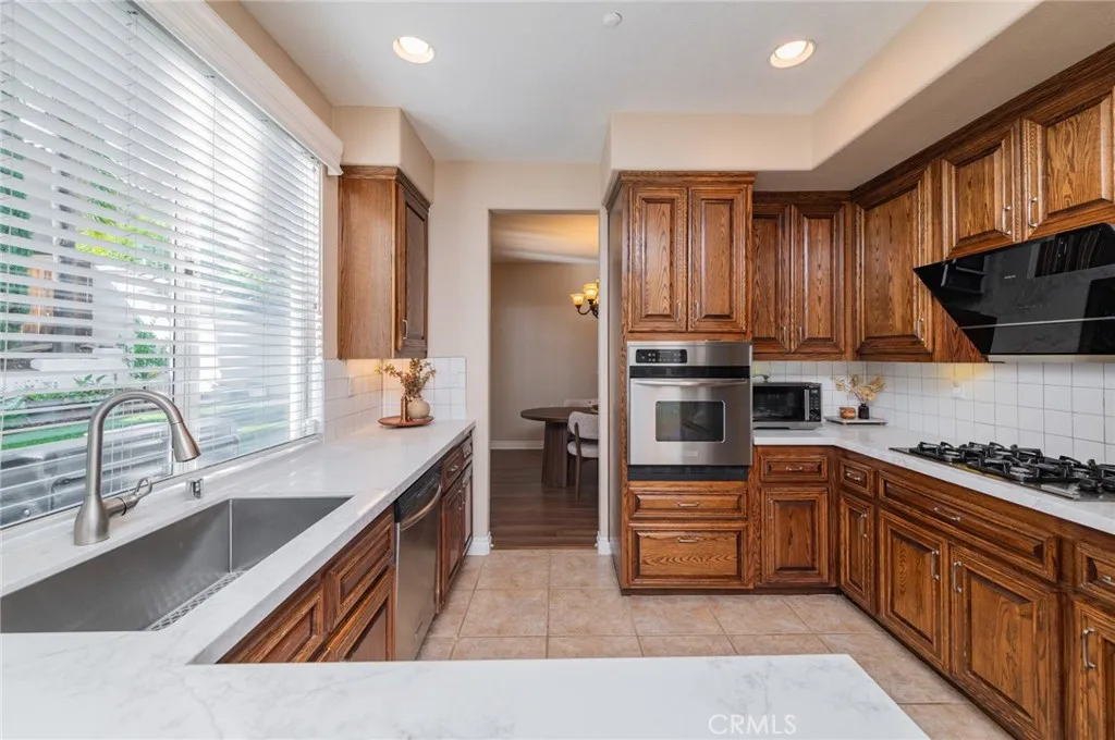 Additional image 48 of 6360 Calle Elegante, Rancho Cucamonga, CA 91737