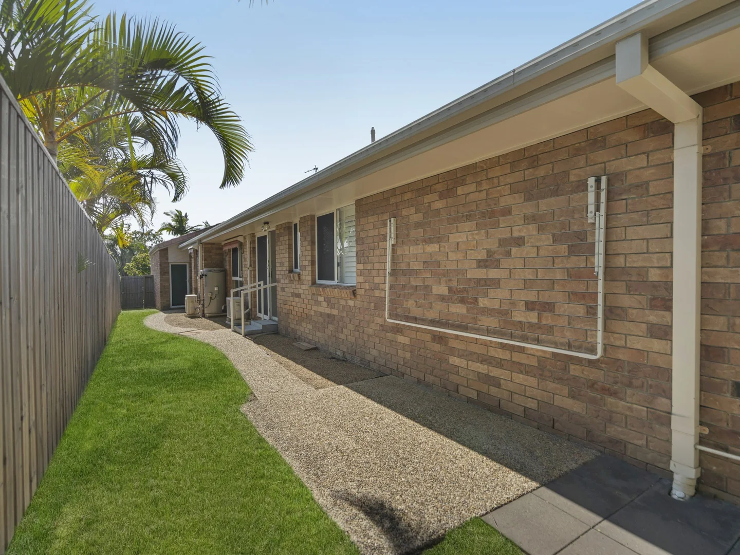 Additional image 21 of 41 Camberwell Circuit, Robina QLD 4226