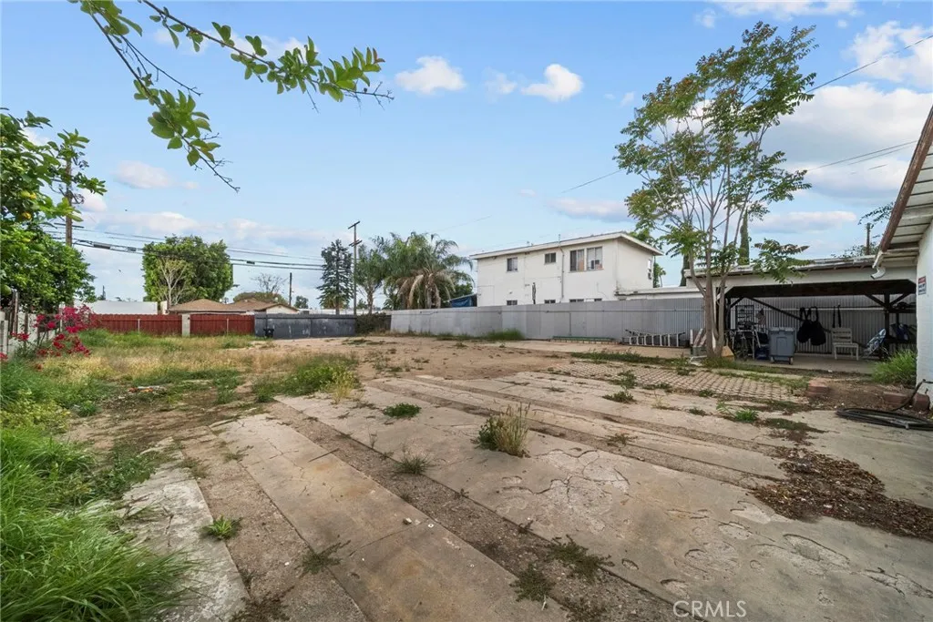 Additional image 24 of 17518 Los Alimos St, Granada Hills, CA 91344