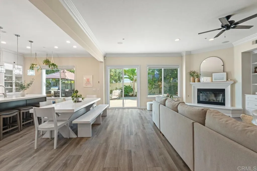 Additional image 16 of 15137 Palomino Valley Place, San Diego, CA 92127