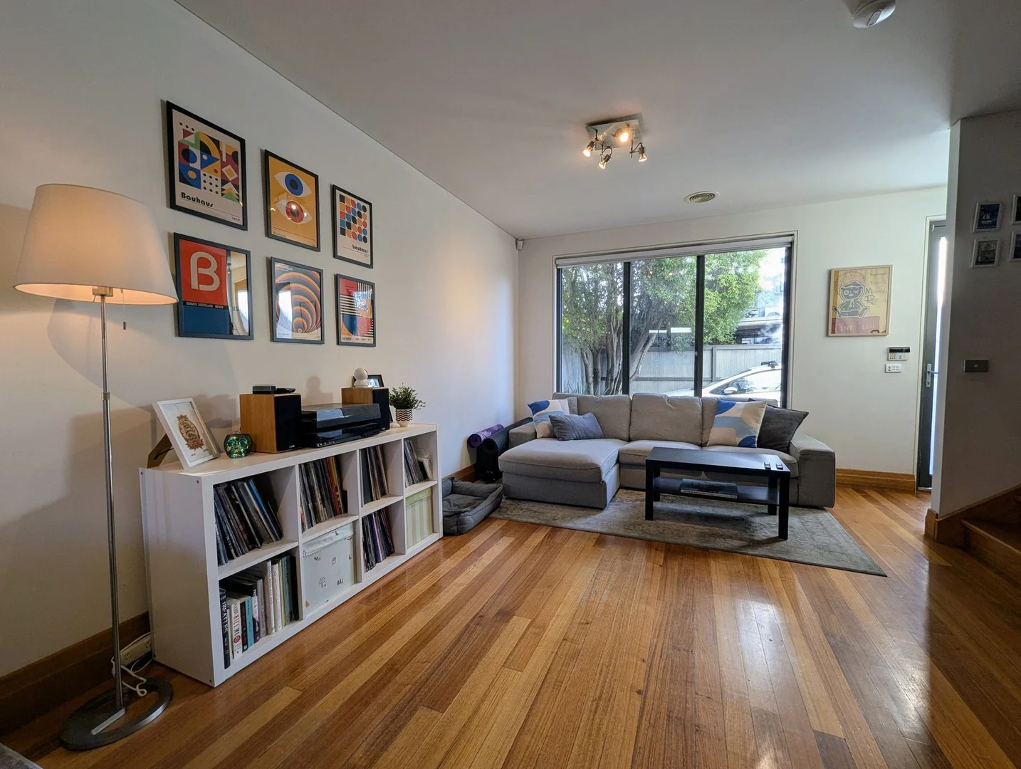 3/45 Davison St, Richmond VIC 3121 photo 3