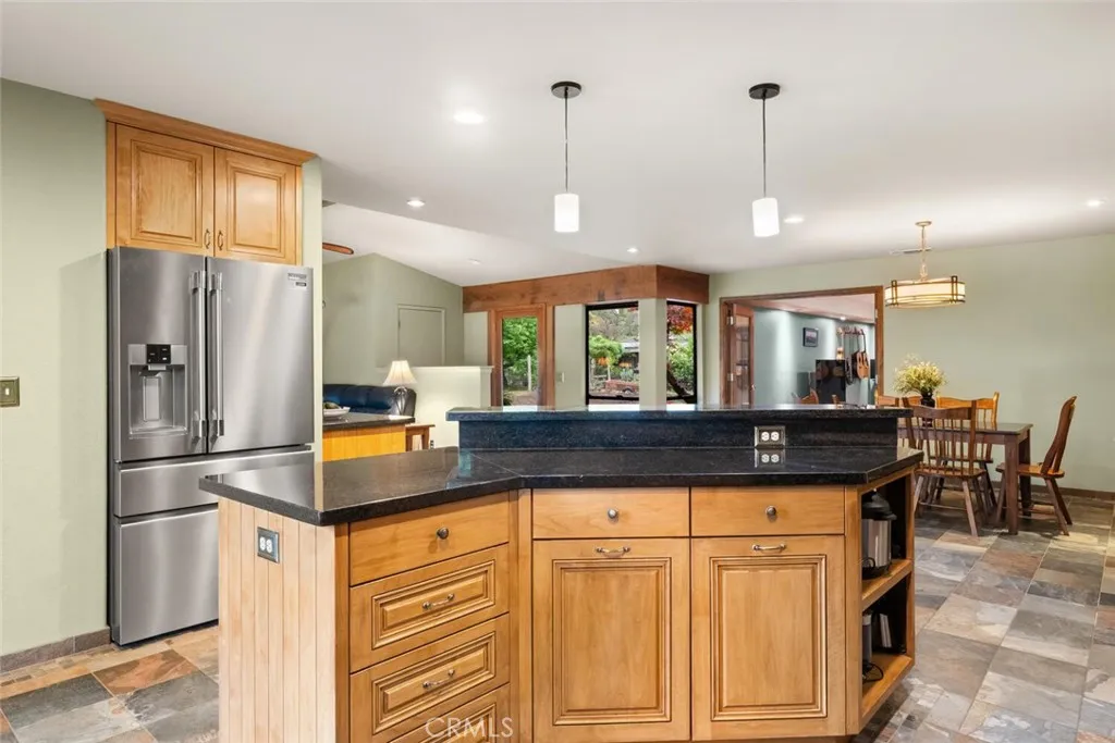 Additional image 73 of 80 Mimosa Lane, Chico, CA 95973