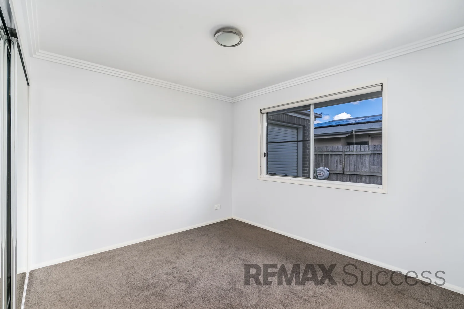 Additional image 11 of 23 Opperman Drive, Kearneys Spring QLD 4350