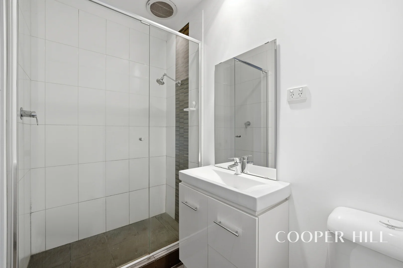 Additional image 11 of 123 Blackburn Road, Mount Waverley VIC 3149