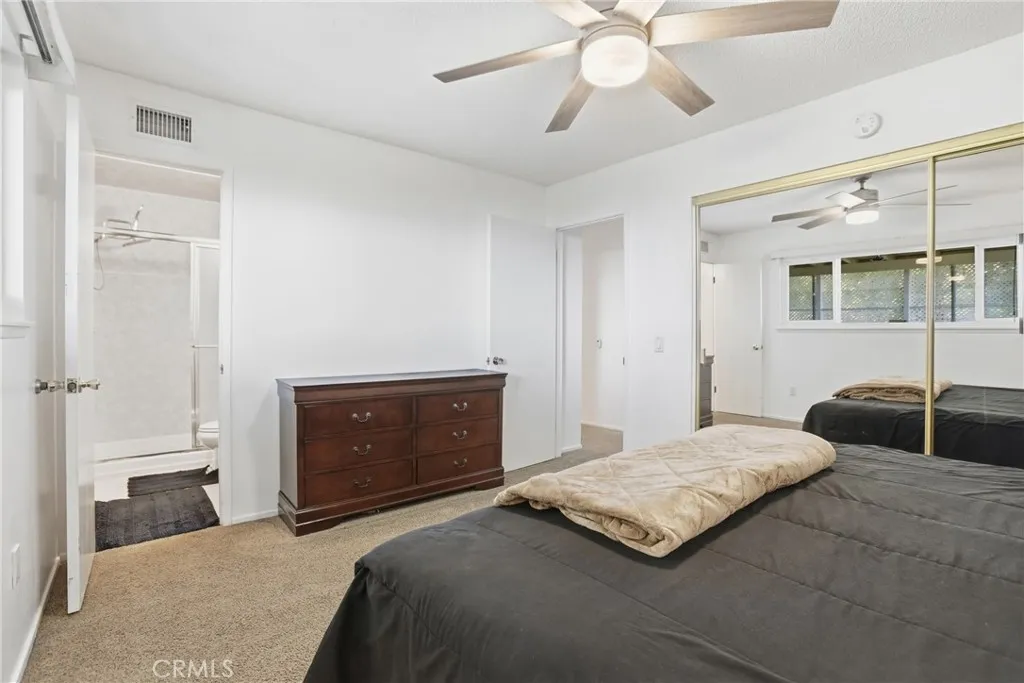 Additional image 29 of 6585 Shannon Rd, Riverside, CA 92504