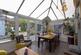 Additional image 13 of Mere Bank, Davenham, CW9