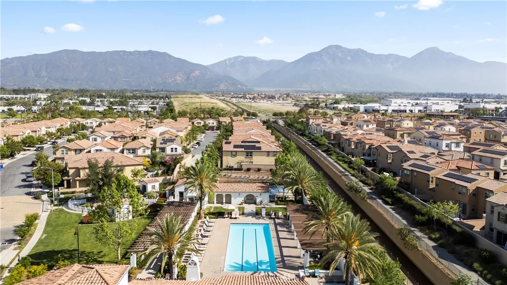 Additional image 116 of 2250 Rose Garden Court, Upland, CA 91786
