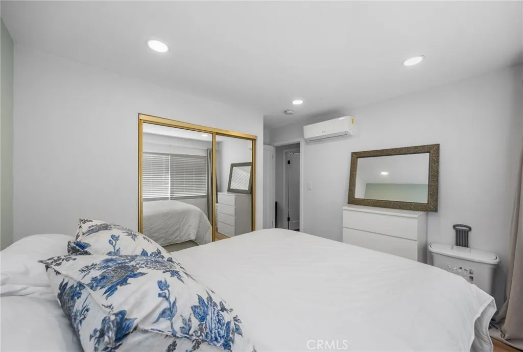 Additional image 81 of 1051 Site Drive Unit 38, Brea, CA 92821
