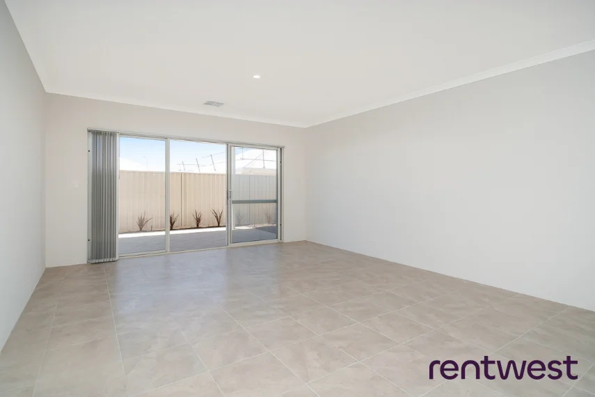 Additional image 31 of 22 Coasting Road, Alkimos WA 6038