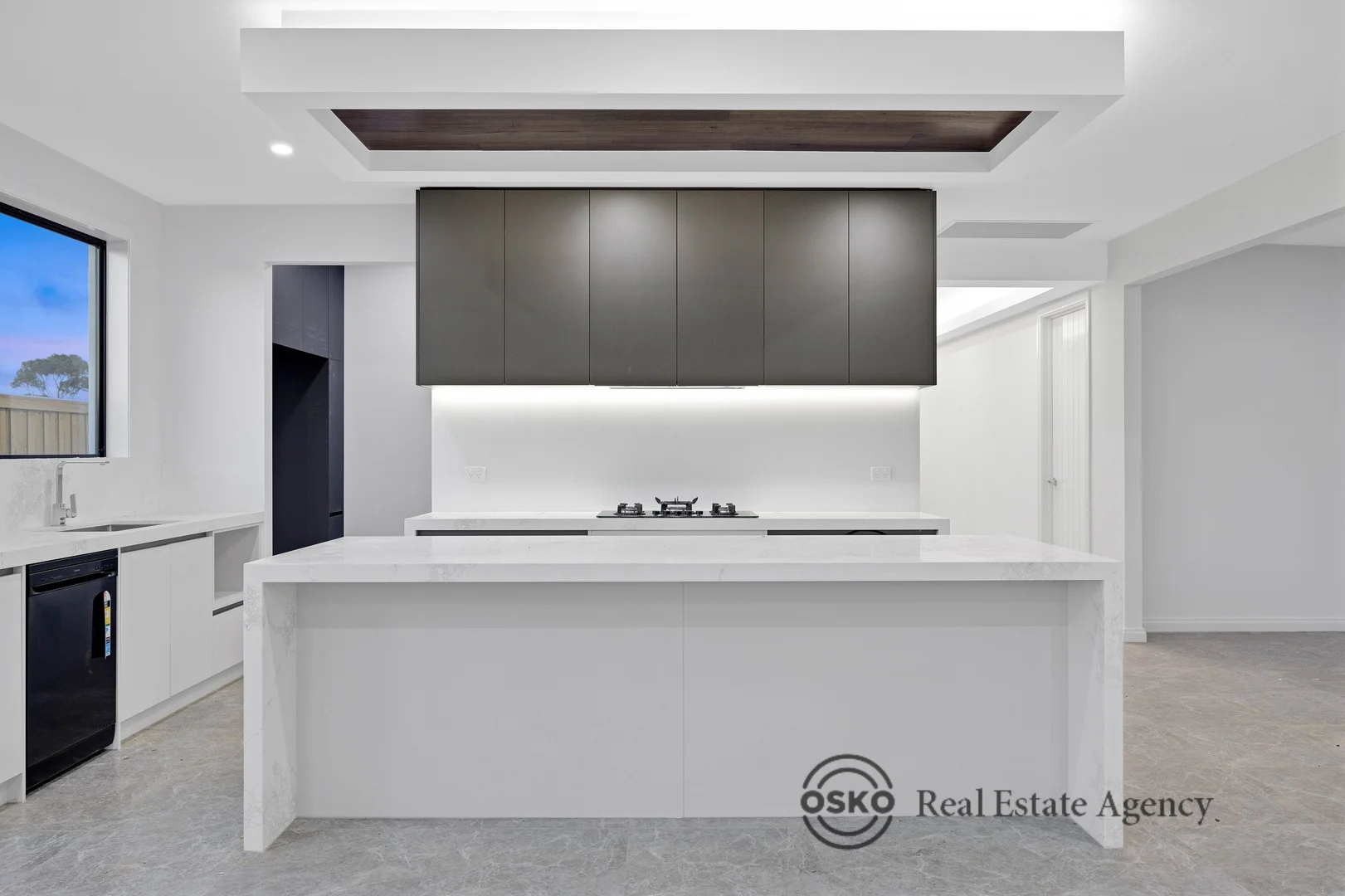 Additional image 13 of 69 Bless Drive, Tarneit VIC 3029