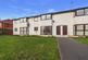 St. James Lodge, 219 Clifton Drive South, Lytham St. Annes, FY8