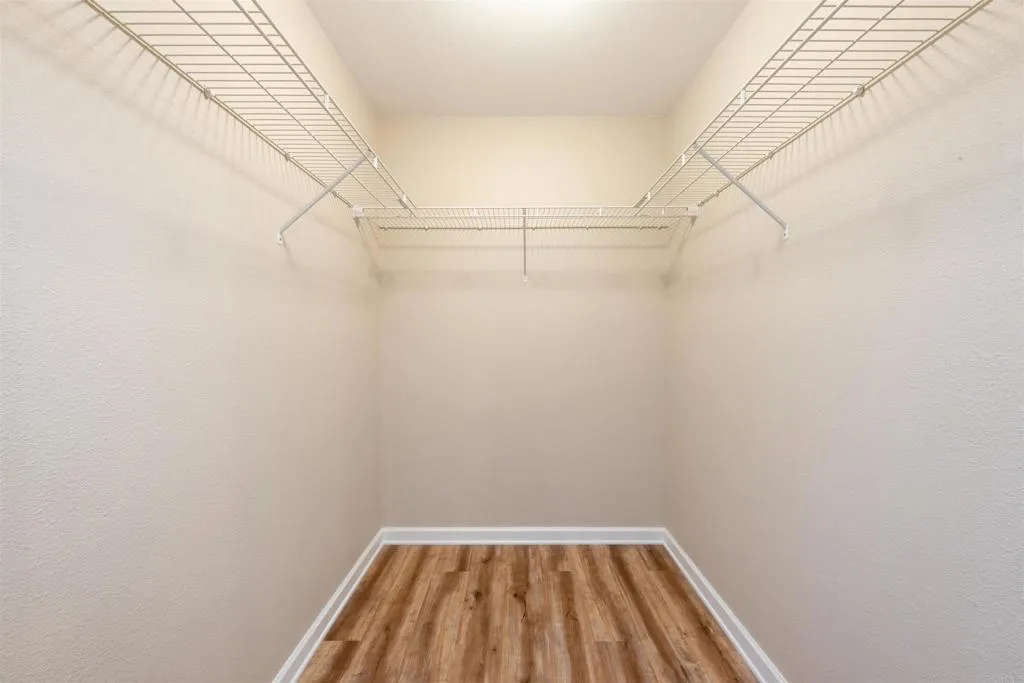 Additional image 21 of 6775 Alvarado Road Unit 7, San Diego, CA 92120