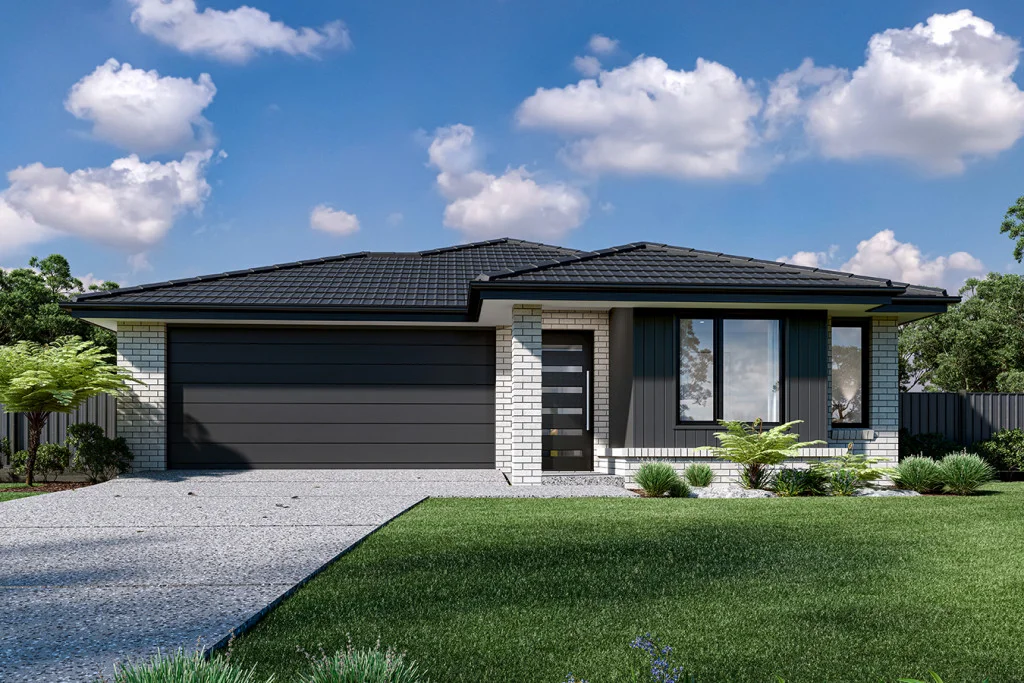 11b Belmore Street, Mittagong NSW 2575