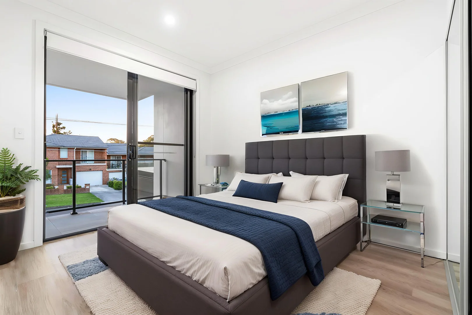 Additional image 7 of 4/48 Adelaide Street, West Ryde NSW 2114