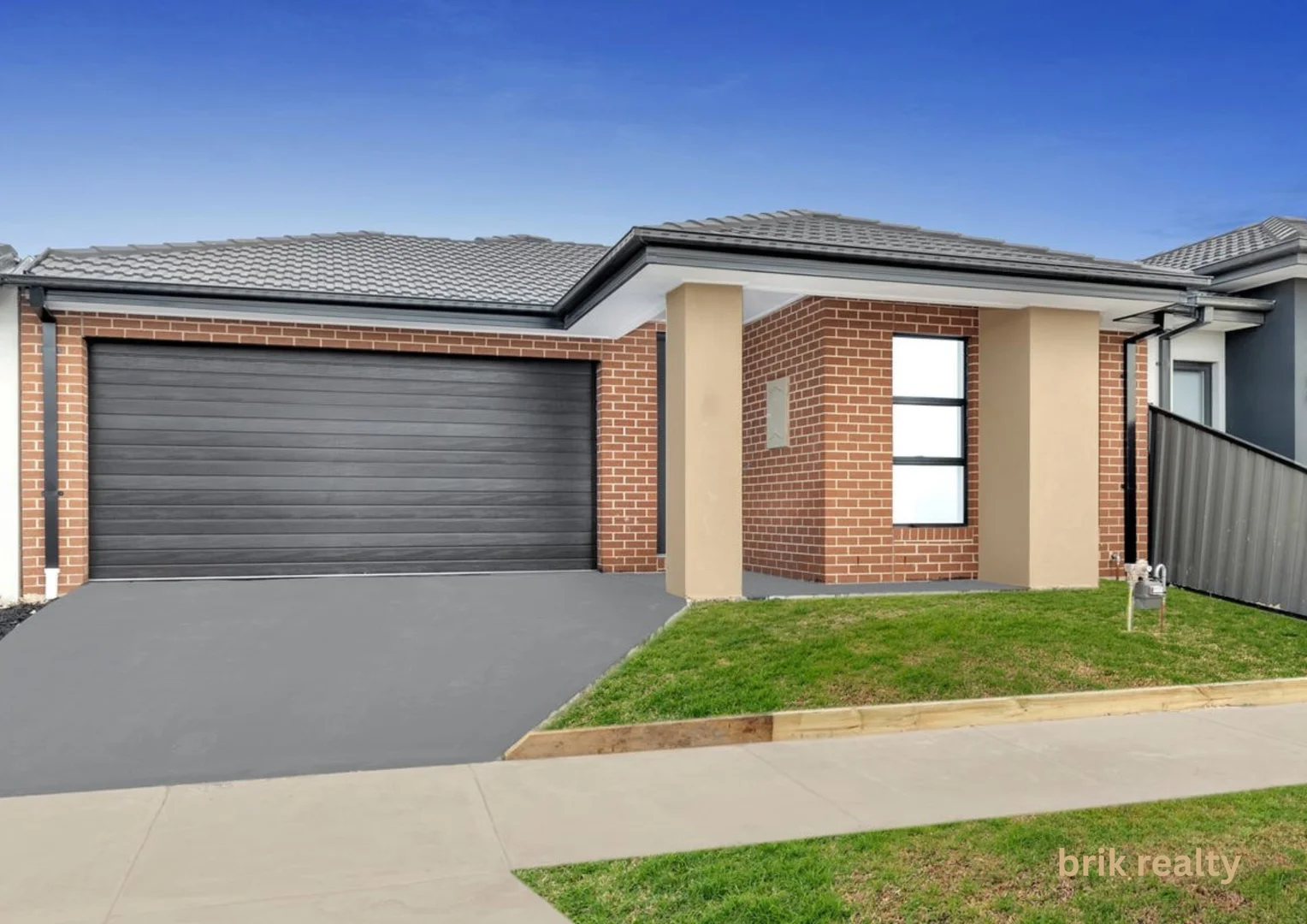 21 Lasio Way, Donnybrook VIC 3064