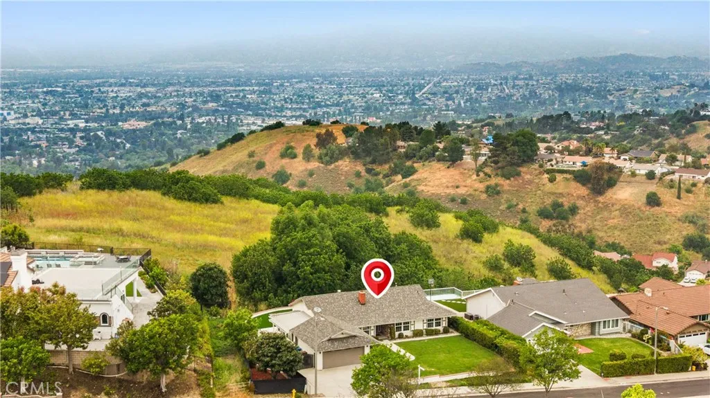 Additional image 117 of 20105 Shadow Mountain Rd, Walnut, CA 91789