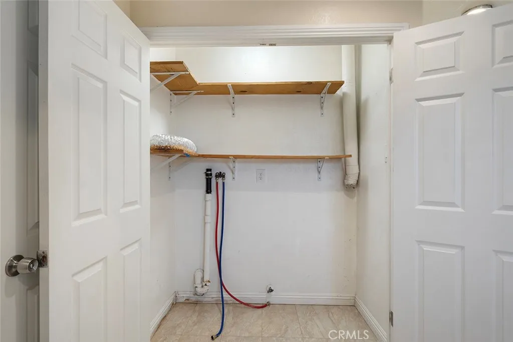 Additional image 63 of 2309 Felicia Avenue, Rowland Heights, CA 91748