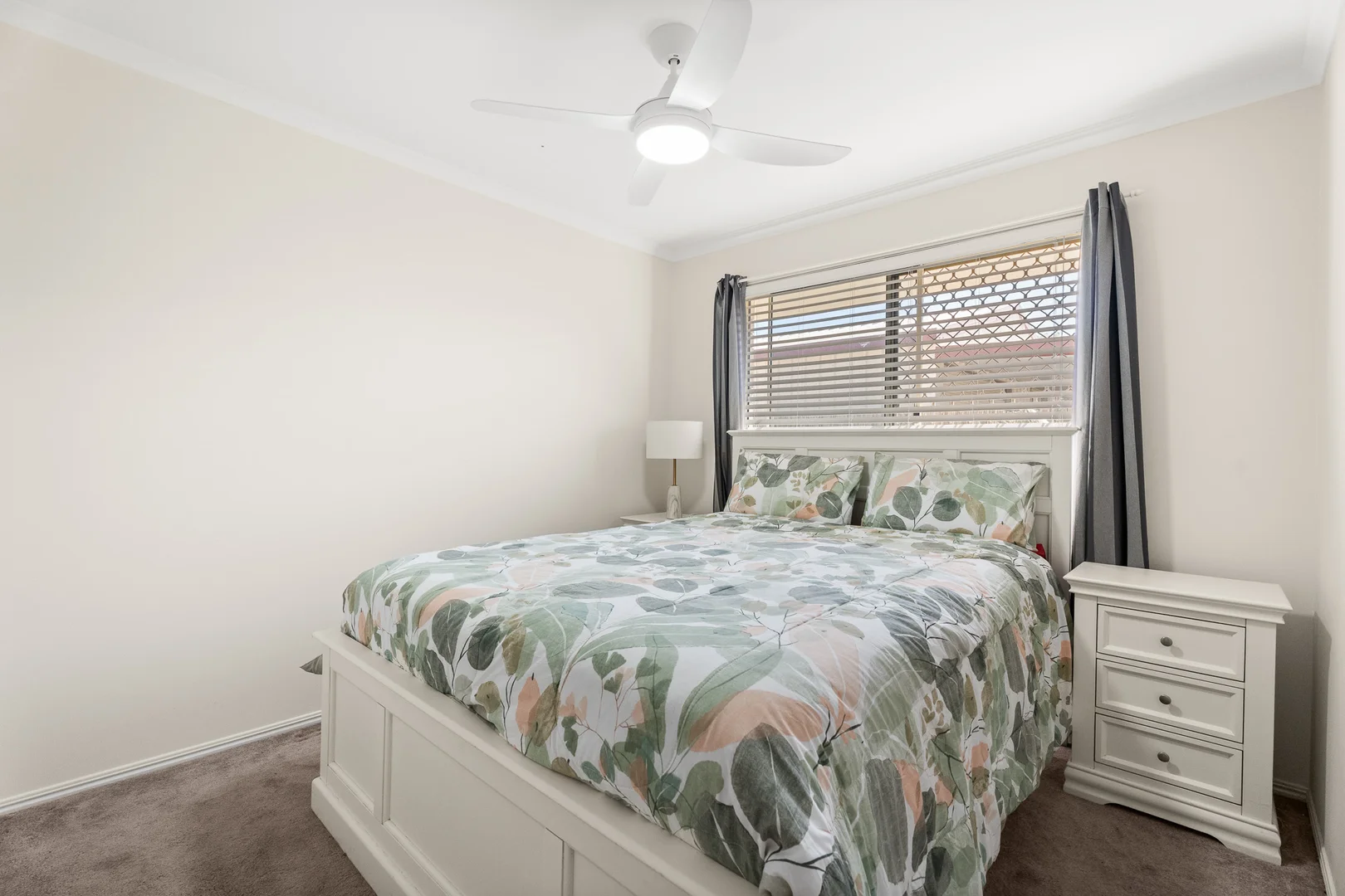 Additional image 11 of 39 Foreshore Drive, Urangan QLD 4655