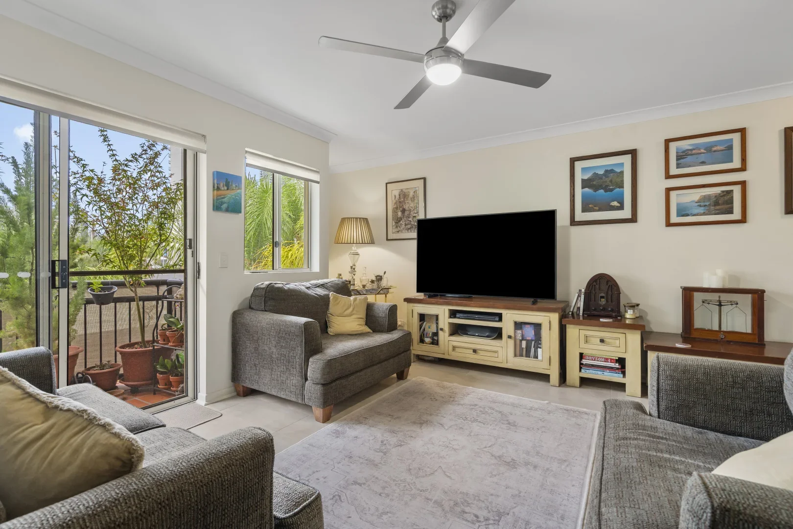 Additional image 8 of 34/7-15 Monte Carlo Avenue, Surfers Paradise QLD 4217